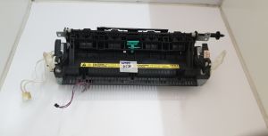 Khối sấy máy in Hp pro 1536dfn dùng chung canon