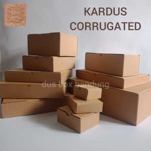 Tali Rami Tebal 2 Ply & Hangtag Natal untuk Olsshop