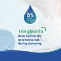 QV Gentle Wash 1.25kg. 