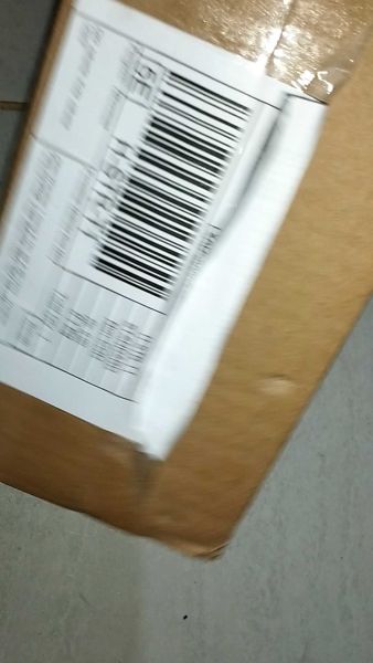 Buyer review video 2