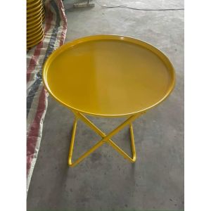 💥CHÍNH HÃNG💥 Bàn ghế trà chanh xếp gọn tiện lợi cứng cáp hàng chính hãng Duy Phương mẫu bàn và ghế lưng cao lưng thấp Nemtot Bedding