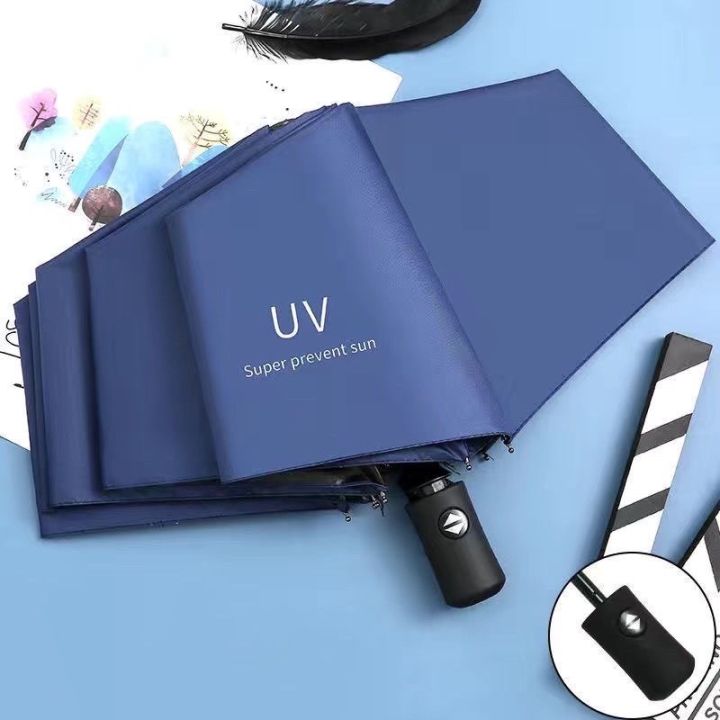 %E2%9C%85100%25%20Original%20Amazing%20Umbrella%20Automatic%20Sunny%20Umbrella%20Anti-ultraviolet%20Folding%20Umbrella%20Men%20Women%20UV%20Design%20-%20Image%206