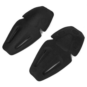 EMERSONGEAR G3 Tactical Shirt Built-in Elbow PadLightweight and Anti-impact