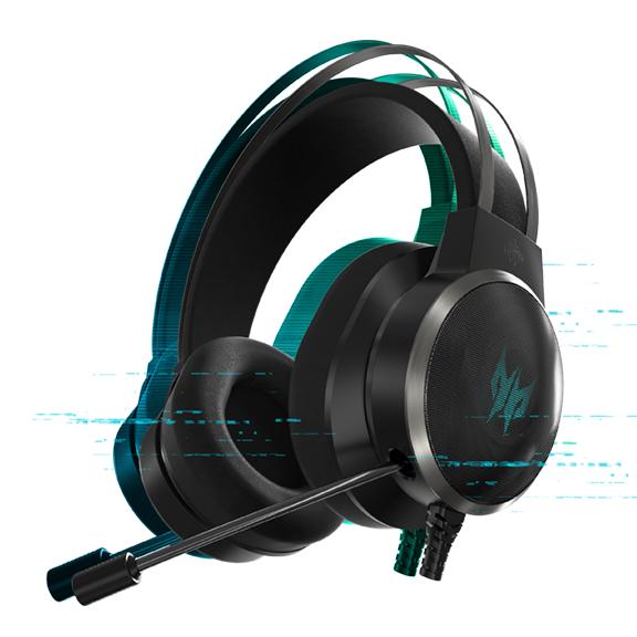 Predator headphones sale