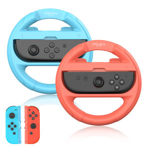 Iine bánh lái cho switch1 & switch2 Cắm và chơi nhập vai đua kinh nghiệm Tay cầm chơi game trò chơi bánh xe cho switch1 và switch2