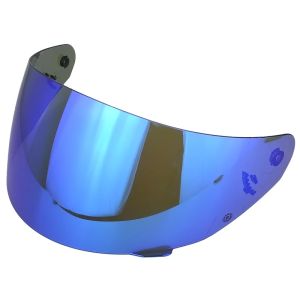Motorcycle Shield Helmet Accessories Replacement Fit for Original LS2 LS2 FF352 FF351 FF802 FF369 FF384