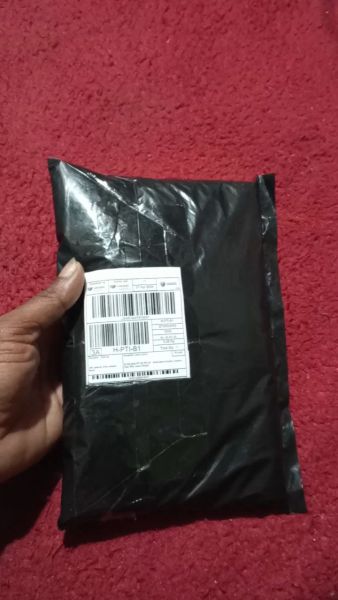 Buyer review video 4