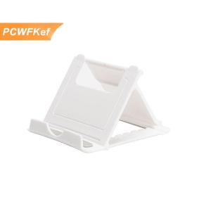 【PCWFKef】 Điện thoại di động lười biếng chủ đa-góc điều chỉnh phổ có thể gập lại điện thoại di động máy tính bảng bàn đứng
