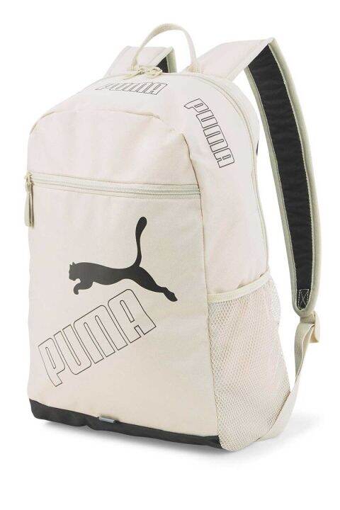 Puma bag best sale malaysia