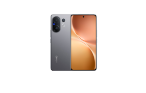 สมาร์ทโฟน vivo V60 5G ใหม่