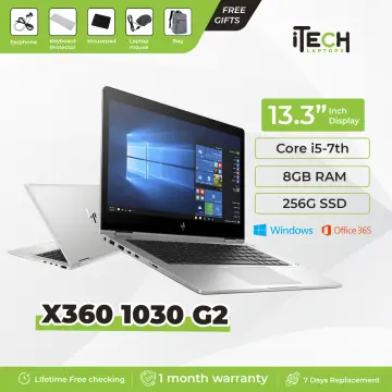 Win10♢CORE-I5♢ブルーレイ♢メモリ4G&HDD500G♢Office hpのパソコン(win10/i5/500G/4G/office付き