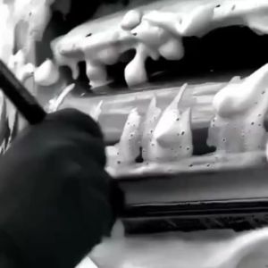 12Pcs/15Pcs/20Pcs Universal Cleaning Brush Kit – Car & Motorcycle Detailing Grooming Set D-5