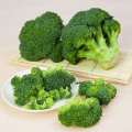 Fresh Organic Broccoli Seeds for Planting (300 Seed) biji benih brokoli 西兰花种子 High Yield Legit Broccoli Sprouts Seeds F1 Green Cauliflower Seed Microgreens Seeds Vegetables Seeds for Gardening Balcony Potted Live Vegetable Plants Veggie Seeds benih sayur. 