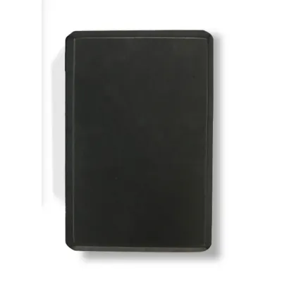 Yoga Block
