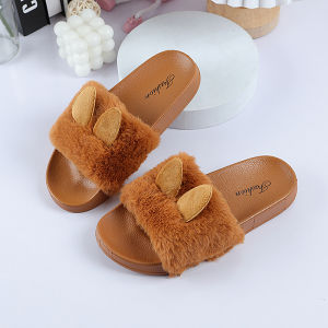 NDDshop ฮิตทั่วบ้าน ทั่วเมืองรองเท้าแฟชั่นแตะซิ่ง 🍒รองเท้าแตะนุ่มนิ่มแบบสวม พื้นกันลื่น ราคาน่ารัก พร้อมส่งมีชำระปลายทาง🧚♂️