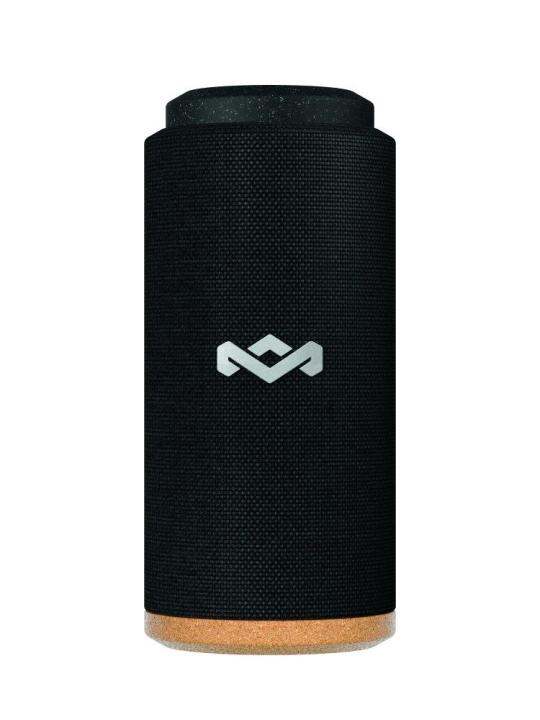 Marley hot sale sport speaker