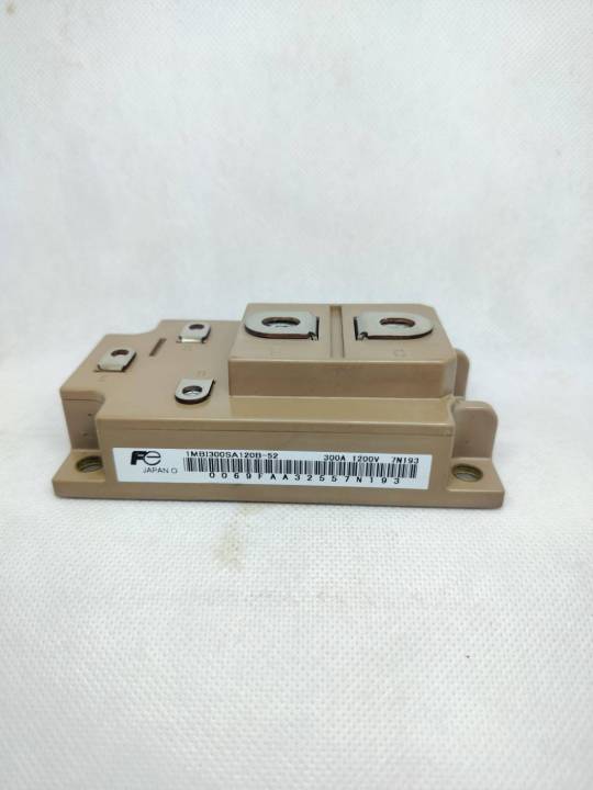 1MBI300SA-120B-52%20Fuji%20IGBT%20MODULE%20300A%201200V%20-%20Image%202