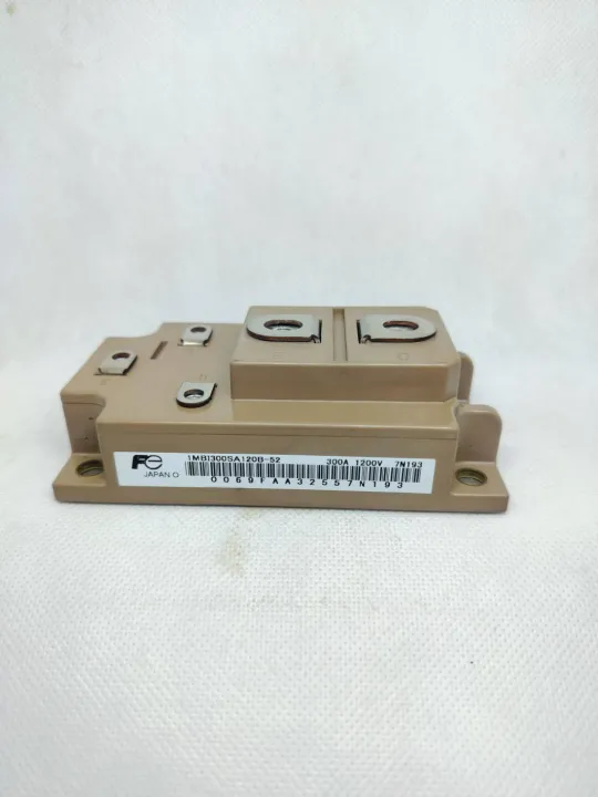 1MBI300SA-120B-52%20Fuji%20IGBT%20MODULE%20300A%201200V%20-%20Image%202