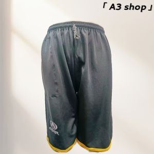 Celana pendek Pria Sport