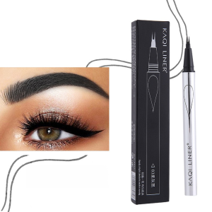 Makeup Eyebrow Pencil
