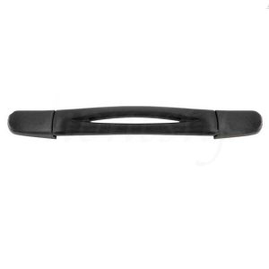 Universal 23.7cm Handle Replacement For Suitcase Luggage Travel Case