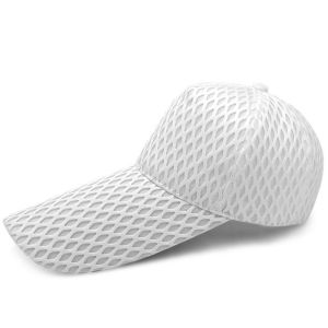 SOTOP Mesh Sun Hat Breathable Long Brim Causal Sunshade Durable UV Protection Cool Fishing Hat Large Head