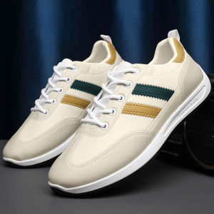 LHMoonlight รุ่นนี้ดี รุ่นนี้ปัง กดสั่งได้เลย รองเท้าผ้าใบแฟชั่น ทรงสวย งานใส่สบาย มีให้เลือกถึง 3 สี งานดีราคาโปรโมชั่น ใครสนใจกดด่วน