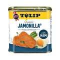Tulip Jamonilla Luncheon Meat 340g. 