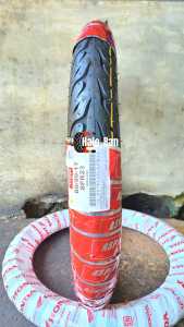 Ban Aspira 70/90-17 Dan 80/90-17 Ring 17 ban aspira 80/90-17 ban luar 70/90-17 ban motor ring 17 ban aspira bold ban jupiter ban vega ban revo ban smash ban r17 ban montor ban motor bebek ban motor ban 250-17 ban 275-17 BAN 80/90-17 BAN ASPIRA 70/90-17