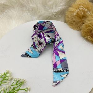 TWILLY SYAL ( 100% IMPORT ) ** TERMURAH ** / Lilit Hamper / Scraf Tas / Pita Ikat Rambut Ala Korea