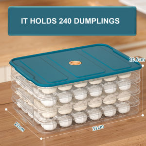 กล่องเก็บของเกี๊ยวกล่องเก็บของเกี๊ยวถาดเกี๊ยวกล่องเก็บของที่เก็บอาหารกล่องเก็บของที่เก็บอาหารกล่องเก็บของที่เก็บอาหารกล่องขนมจีบแช่แข็งกล่องเก็บของที่เก็บอาหารกล่องเก็บของเกี๊ยวอาหารสดเครื่องอบอาหาร