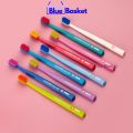 Bàn Chải Răng Siêu Mềm Thụy Sĩ Curaprox CS 5460. 