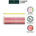 Faber-Castell SKIN TONE Polychromos Color Pencil 1PC. 
