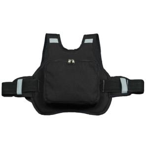 Child Motorcycle Safety Harness with 4in1 Buckle Breathable Material Children Motorcycle Security Straps