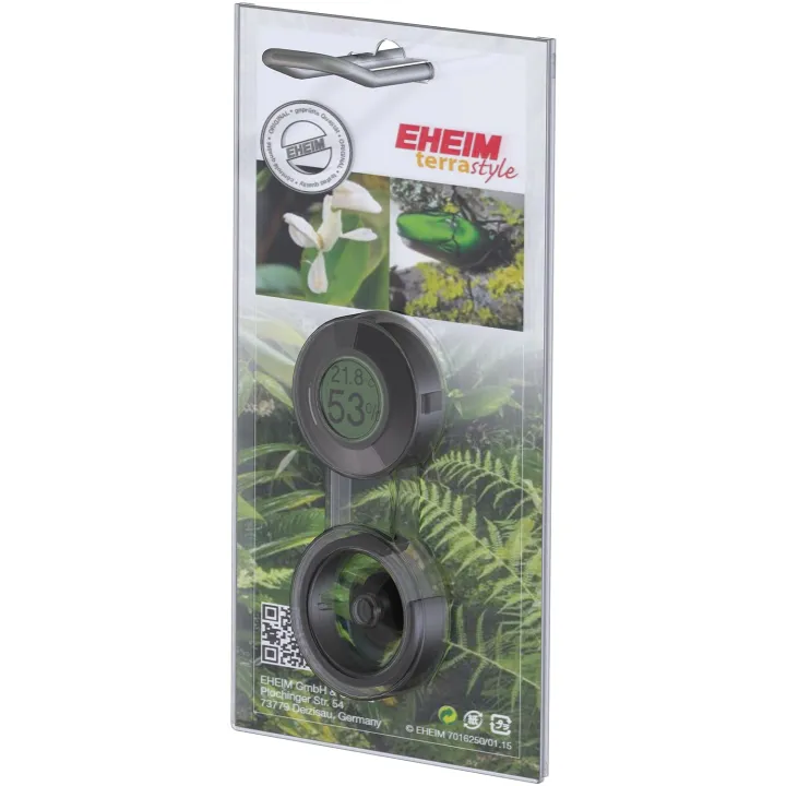 EHEIM%20Terra%20Style%20-%20%E0%B9%80%E0%B8%84%E0%B8%A3%E0%B8%B7%E0%B9%88%E0%B8%AD%E0%B8%87%E0%B8%A7%E0%B8%B1%E0%B8%94%E0%B8%AD%E0%B8%B8%E0%B8%93%E0%B8%AB%E0%B8%A0%E0%B8%B9%E0%B8%A1%E0%B8%B4%E0%B9%81%E0%B8%A5%E0%B8%B0%E0%B8%84%E0%B8%A7%E0%B8%B2%E0%B8%A1%E0%B8%8A%E0%B8%B7%E0%B9%89%E0%B8%99%E0%B9%81%E0%B8%9A%E0%B8%9A%E0%B8%94%E0%B8%B4%E0%B8%88%E0%B8%B4%E0%B8%95%E0%B8%AD%E0%B8%A5%20%E0%B8%AB%E0%B8%99%E0%B9%89%E0%B8%B2%E0%B8%9B%E0%B8%B1%E0%B8%94%E0%B8%81%E0%B8%A5%E0%B8%A1%20%E0%B8%94%E0%B8%B5%E0%B9%84%E0%B8%8B%E0%B8%99%E0%B9%8C%E0%B8%AA%E0%B8%A7%E0%B8%A2%E0%B8%87%E0%B8%B2%E0%B8%A1%20%E0%B8%AA%E0%B8%B3%E0%B8%AB%E0%B8%A3%E0%B8%B1%E0%B8%9A%E0%B8%95%E0%B8%B9%E0%B9%89%E0%B8%AA%E0%B8%B1%E0%B8%95%E0%B8%A7%E0%B9%8C%E0%B9%80%E0%B8%A5%E0%B8%B7%E0%B9%89%E0%B8%AD%E0%B8%A2%E0%B8%84%E0%B8%A5%E0%B8%B2%E0%B8%99%E0%B9%81%E0%B8%A5%E0%B8%B0%20Terrarium%20-%20Image%202