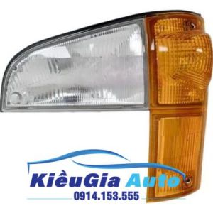 Đèn xi nhan Hyundai Mighty N500 N550 2025 923015H900 923025H900