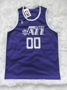 Jersey Mens Drifit Sando Training Sleeveless Fitness Tee NBATEAM Sports Basketball Summer Shirt for Men