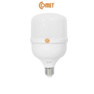 Bóng Led Bulb Comet ReBel 30W CB03R0306