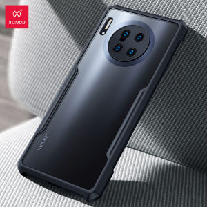 Huawei Mate 30E Pro Case Xundd Air-bag Case For Huawei Mate30 Pro Mate 30E Pro Case Protective Shockproof Phone Cover