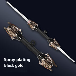 Cool Telescopic Laser Sword Star Wars Childrens Toy Knife Boy Luminous Sword Fluorescent Stick Christmas Gift