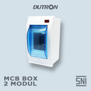 BOX MCB 1 2 4 6 8 12 14 16 Group Grup Inbow Outbow Modul