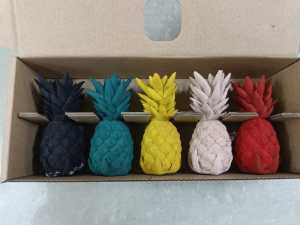 JOSS STICK 《新品》 五路旺梨香