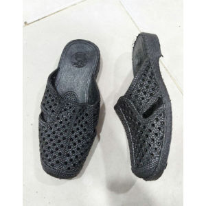 SỤC TỔ ONG ĐI LAO ĐỘNG - ĐI GIAO HÀNG- CÔNG TRÌNH CHO NAM