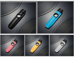 เครื่องดนตรีที่คุณสามารถเล่นได้โดยไม่ต้องเรียน คาซูฟลุ๊ต อุปกรณ์ดนตรีคาซูดิ