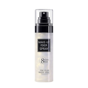 【BUY 1 TAKE 1】100ml Make up Setting Spray Long Lasting Oil Control Moisturizing Matte setting spray for make up