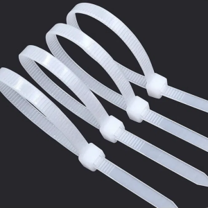 50cm/1m/2m Plastic Safety Net Balcony Railing Protection Net Baby Halang Kucing Masuk Pe Mesh Plastik Jaring Pagar white Black color 阳台网塑料安全网