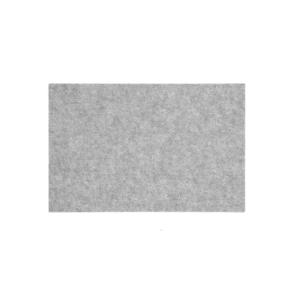 Da miếng đấm DIY Dụng cụ làm đồ da giảm tiếng ồn Mat cách âm Mat phụ kiện da cho đấm lỗ