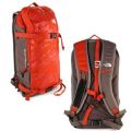 Tas Ransel / Daypak The North Face Slack Pack 20 Terlaris. 