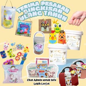 Mainan anak perempuan | Topi anak perempuan | Mainan edukasi anak | DIY TOPI EVA Anak Mainan Edukasi Handmade Mainan Prakarya Murah Bagus | 184-DIY Topi Eva