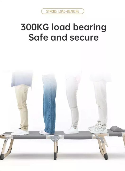 Foldable%20bed%20single%20folding%20bed%20double%202%20persons%20folded%20foam%20portable%20bed%20folding%20bed%20single%20bed%20foldable%20bedroom%20furniture%20single%20foam%20bed%20on%20sale%20foam%20single%20bed%20mattress%20single%20size%20bed%20foldable%20bed%20foam%20mattress%20single%20bed%20frame%20on%20sale%20-%20Image%203
